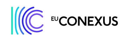 Agora